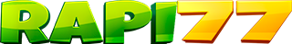 RAPI77